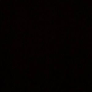 Meet your Posher, Terence